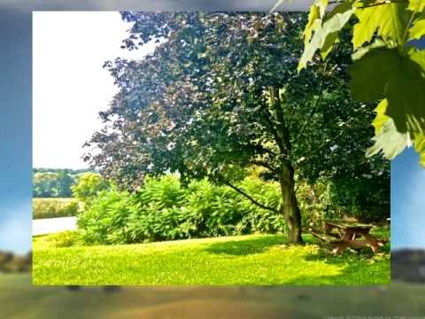 For Sale 36 Prospect St Ft Johnson NY Offered By Jennifer Herbs of Keller Williams Realty