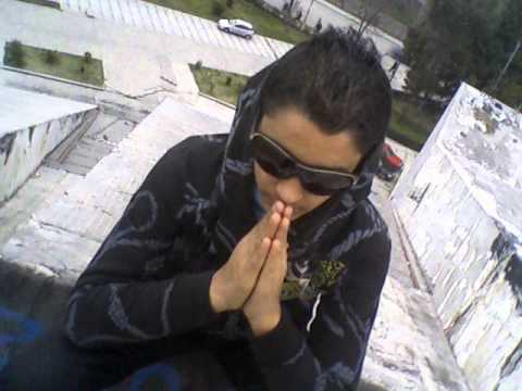 Eri-t ft Nona  Emrin Tend .wmv