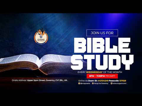 DIGGING DEEP  | 4TH MARCH 2026