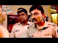 एक Massage Parlor और Fake Police का Money Game Crime Patrol Full Episode