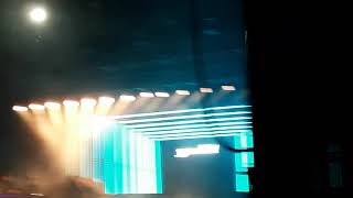 Above &amp; beyond intro liquid love mandarine 2019