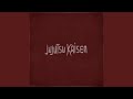 Jujutsu Kaisen (Megumi Domain Expansion)
