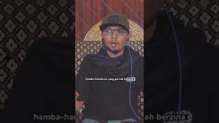 Download lagu Ustadz Hanan Attaki 'Hamba-Hambaku Yang Melampaui Batas' mp3