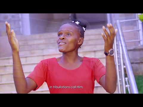 Seraphims Ministry - Aseneno