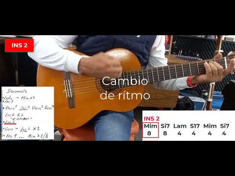 Kumbala - Maldita Vecindad