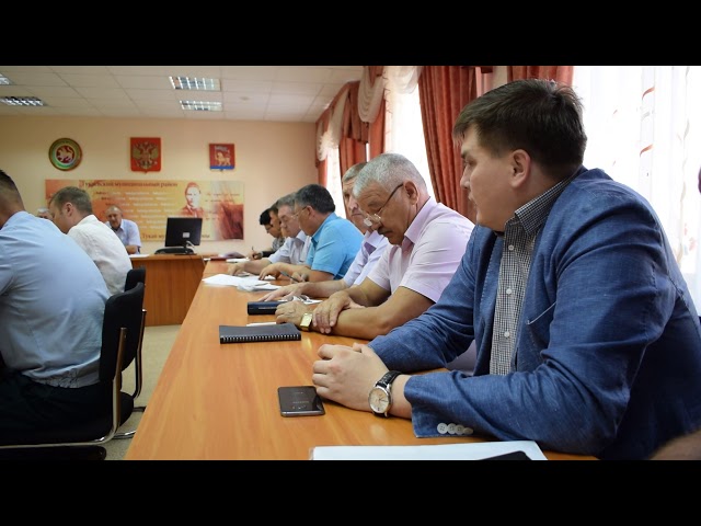 Васил Хаҗиев: «Бу кешеләрне дошман итеп кабул итәргә кирәк түгел»