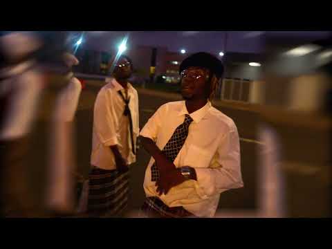 Bhadmayors - Lifestyle (Ft Kojo Blak x AlorG)