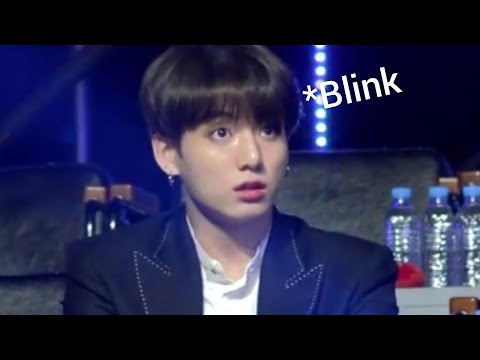 Bts'in Blackpink şarkılarına tepkisi pt.3 | Bts reaction to Blackpink