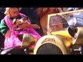 Brum 401 KITTEN Kids Show Full Episode