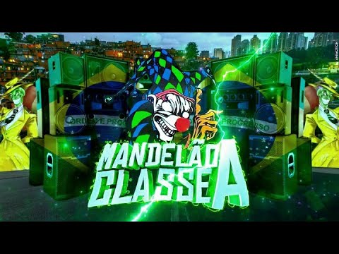 MONTAGEM ORQUESTRA SINFÔNICA ( DJ TENEBROSO ORIGINAL ) slowed + reverb