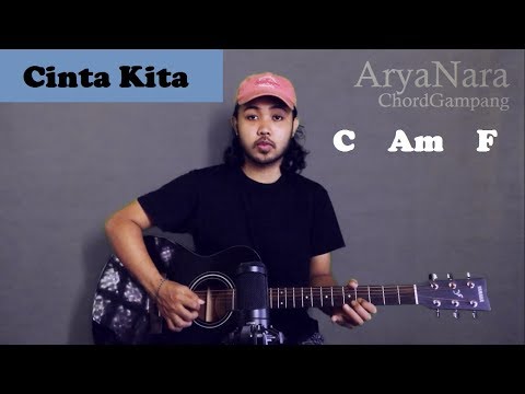 download lagu mp3 mp4 Cinta Kita Chord, download mp3 Cinta Kita Chord free download mp3, download mp3 Cinta Kita Chord