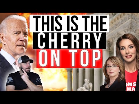 Hilarious Update: Leftist Buyback Outrage Has Come FULL CIRCLE... Dem Congressmen Pressure the ATF.. Thumbnail