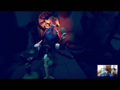 TABS Unit Creator Part 1