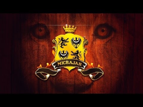 Michajah - Partyzant