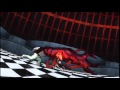 Kaneki Was Raised By Wolves- Tokyo Ghoul AMV Kaneki Was Raised By Wolves- Tokyo Ghoul AMV