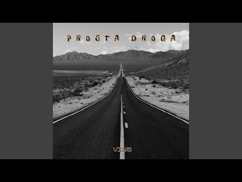 Prosta Droga