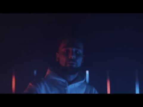 DUEL X MAZEG - Ja na' und