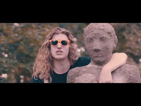 JANUS CHRISTUS - STEIALTE STECHER