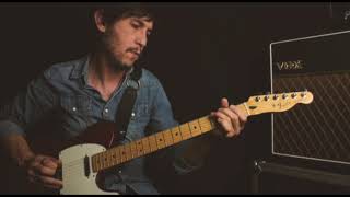 Juan Balmón HÉROES DEL SILENCIO iberia sumergida FULL HD