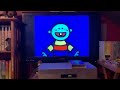Closing To Thomas And Friends Thomas S Sodor Celebration 2005 VHS