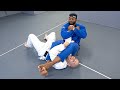 I Tried JUDO... and this what happened | Ft 5x British Judo Champion