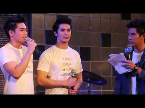 คลิกเพื่อดูคลิปวิดีโอ