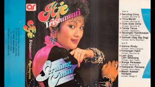 Download lagu Itje Trisnawati - Seruling Cinta Composer - Muchtar B. (1986) mp3 Download lagu Itje Trisnawati - Seruling Cinta Composer - Muchtar B. (1986) mp3