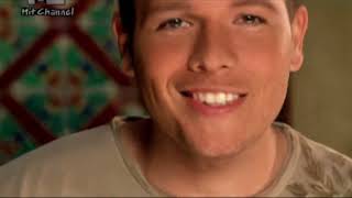 Dante Thomas - Get It On