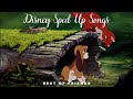 Best Of Friends Sped Up The Fox And The Hound TikTok Audio