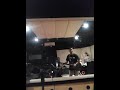 Beri Aku Waktu