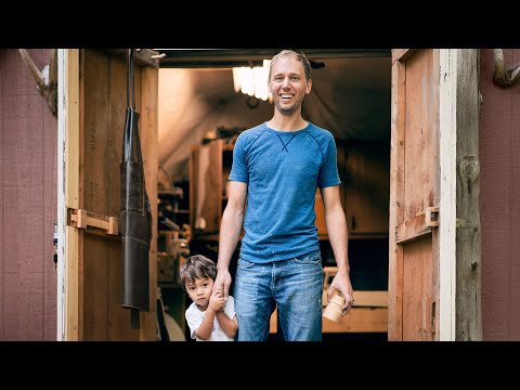 Witness21 Editor  2023 01 10