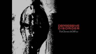 Depressive Disorder - Slave