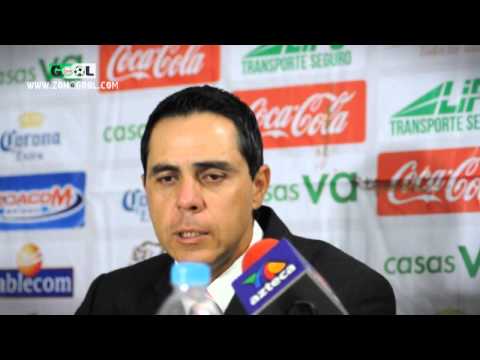 CELAYA FC vs REBOCEROS_ZONAGOOL.wmv