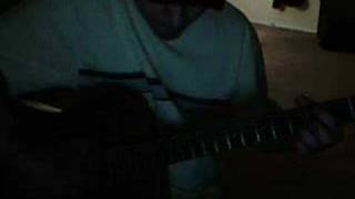 downtown, stoney larue