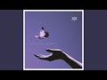 Still You Call Me Yours (feat. Selene Calder)