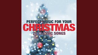 Rudolph the Red Nosed Reindeer