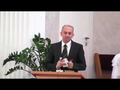 Đorđe Trajkovski - 31.12.2016.