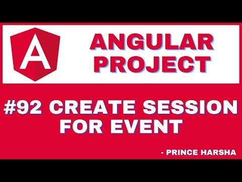 1 Angular 8 Tutorials Installing angular in windows and mac