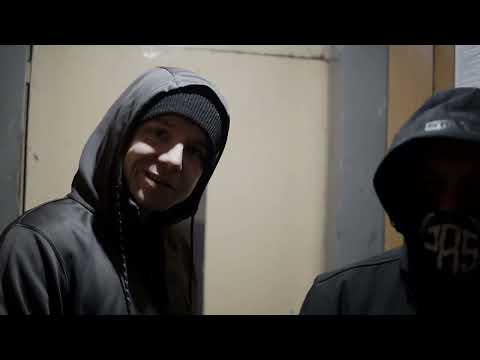 JAMAL SKW - Od Zera (Klip)