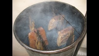 Ссылка