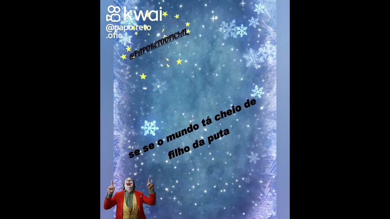 26 de setembro de 2024