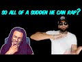 Joyner Lucas Seventeen REACTION He Actually Good Now