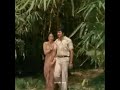 Poomaname Nirakkoottu Whatsapp Status Mammooty Movie Song K S Chithra Poovachal Khadar