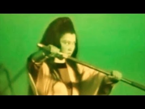 Great Charity Shop Finds No 83 - Japanese Psychedelic Rock