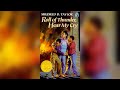 10 Roll Of Thunder Hear My Cry By Mildred D Taylor