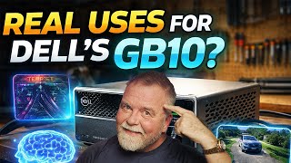 Holy crap! A full Petaflop in the Palm of Your Hand!