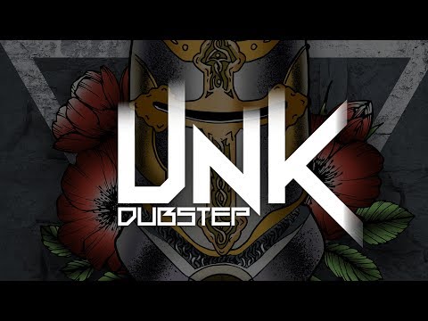 Kleavr & Tantrum & Akronym - Off The Goop