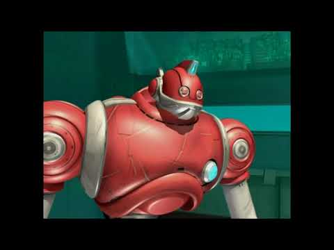 Zentrix Episode 10 The deadly combat pit