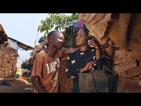 Zimba Ft. Vivian Mimi - Tukite (Official Music Video)