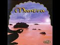 MANTRA Mantra 2012 FULL ALBUM Prog Rock